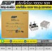 บริดจ์ไดโอด 1000V 50A รุ่น KBPC5010